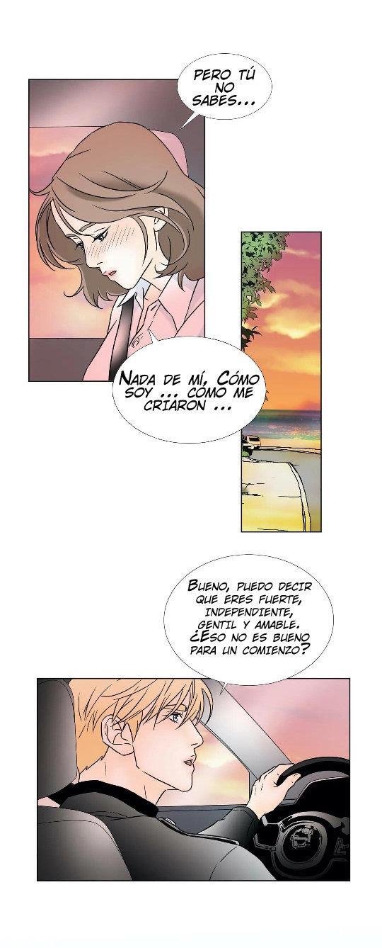 Capitulo 10 page 9