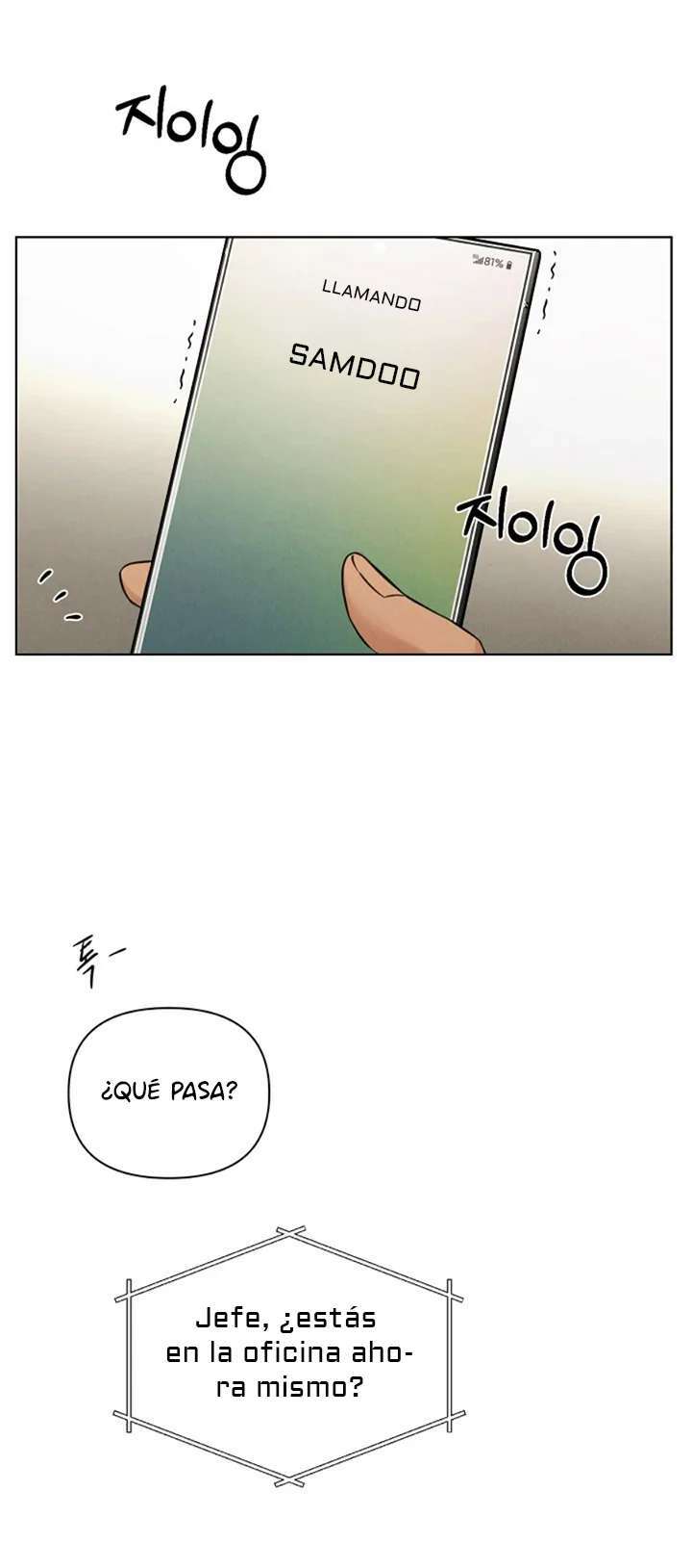 Capitulo 66 page 25