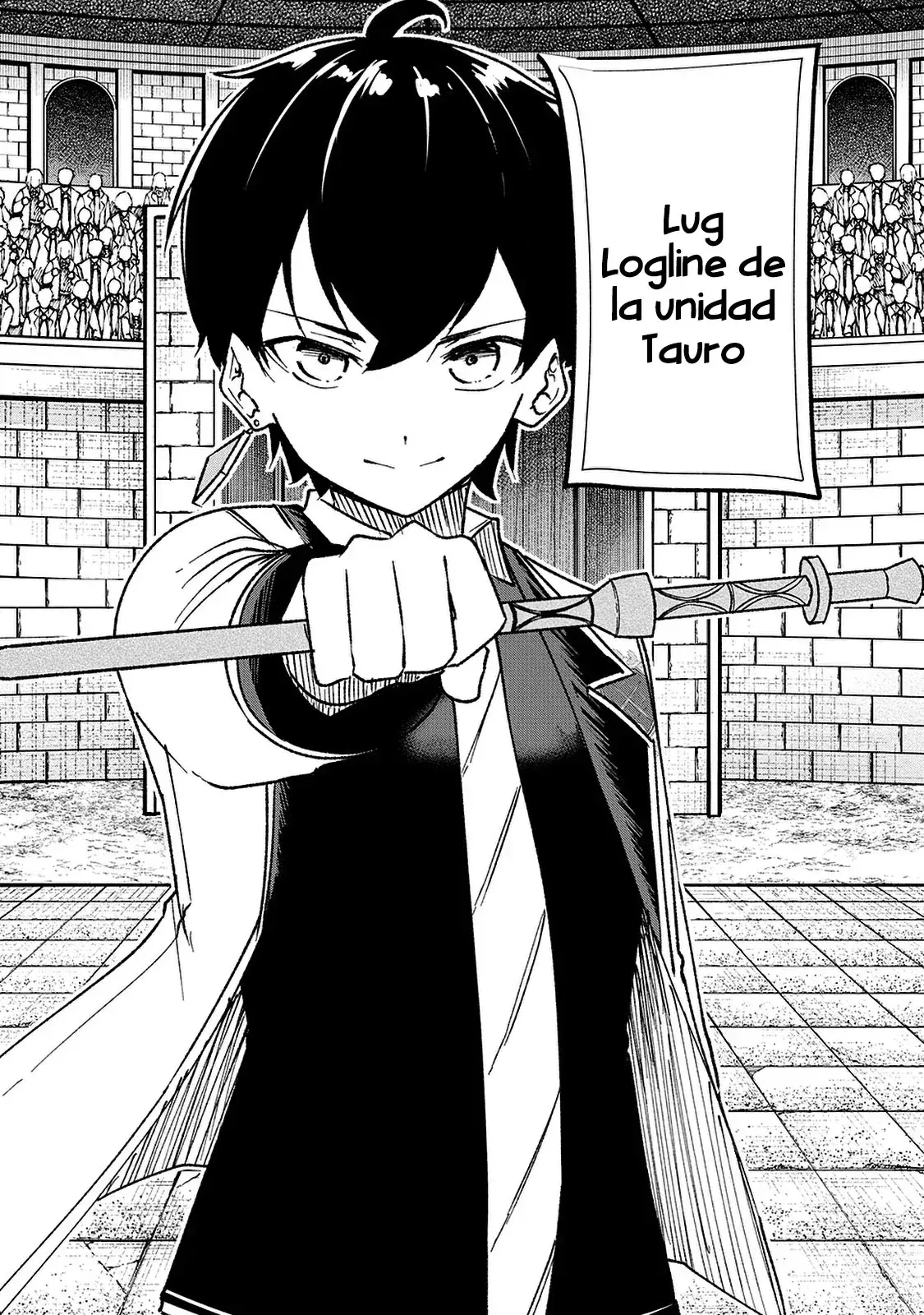 Capitulo 55 page 20