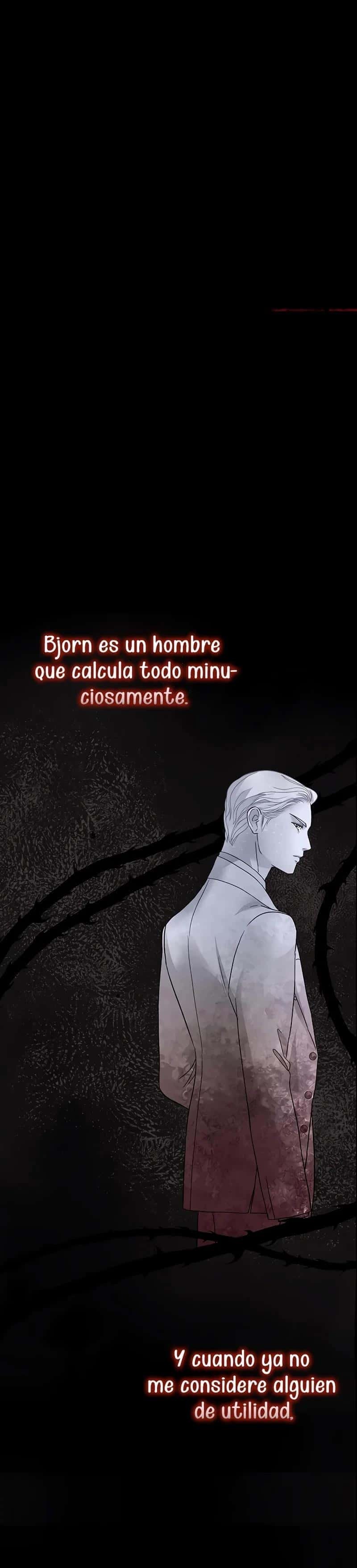 Capitulo 93 page 20