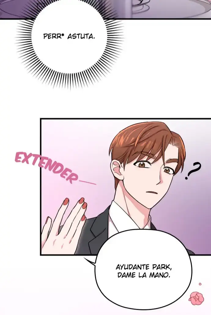 Capitulo 4 page 24