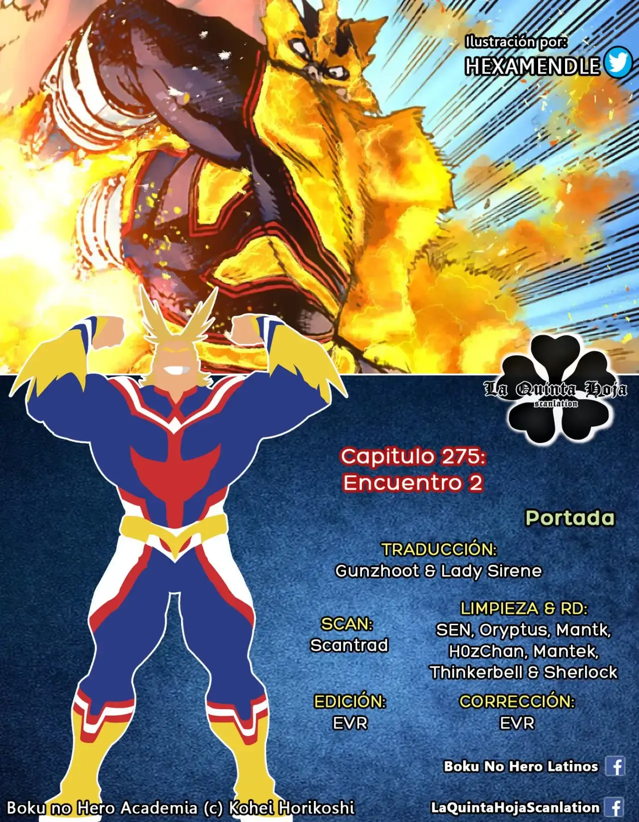 Capitulo 275 page 1