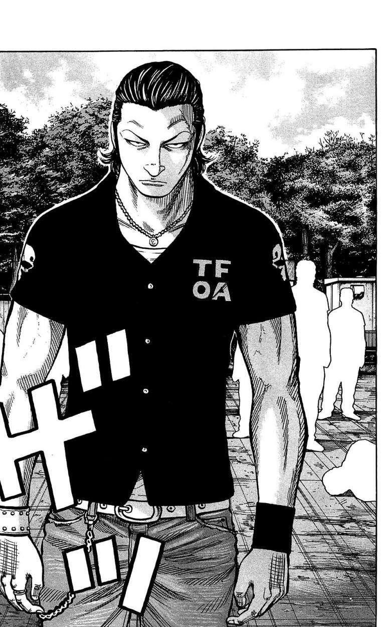 Capitulo 103 page 43