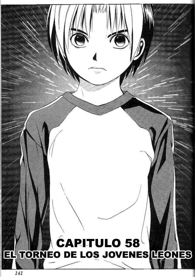 Capitulo 58 page 1