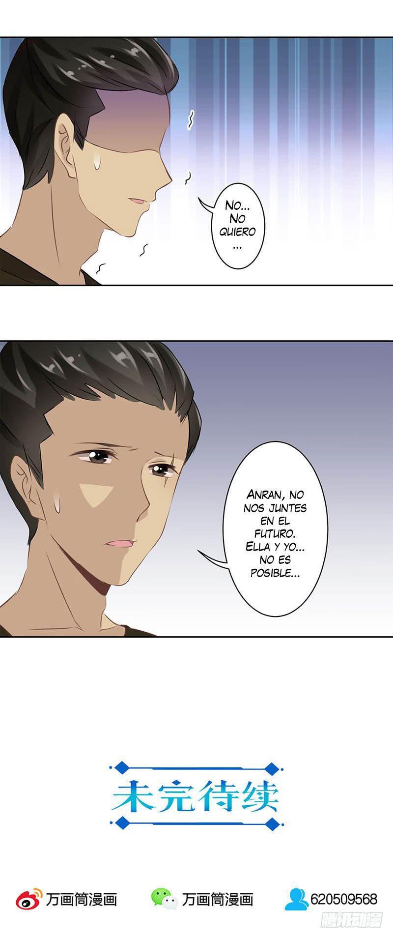 Capitulo 35 page 15