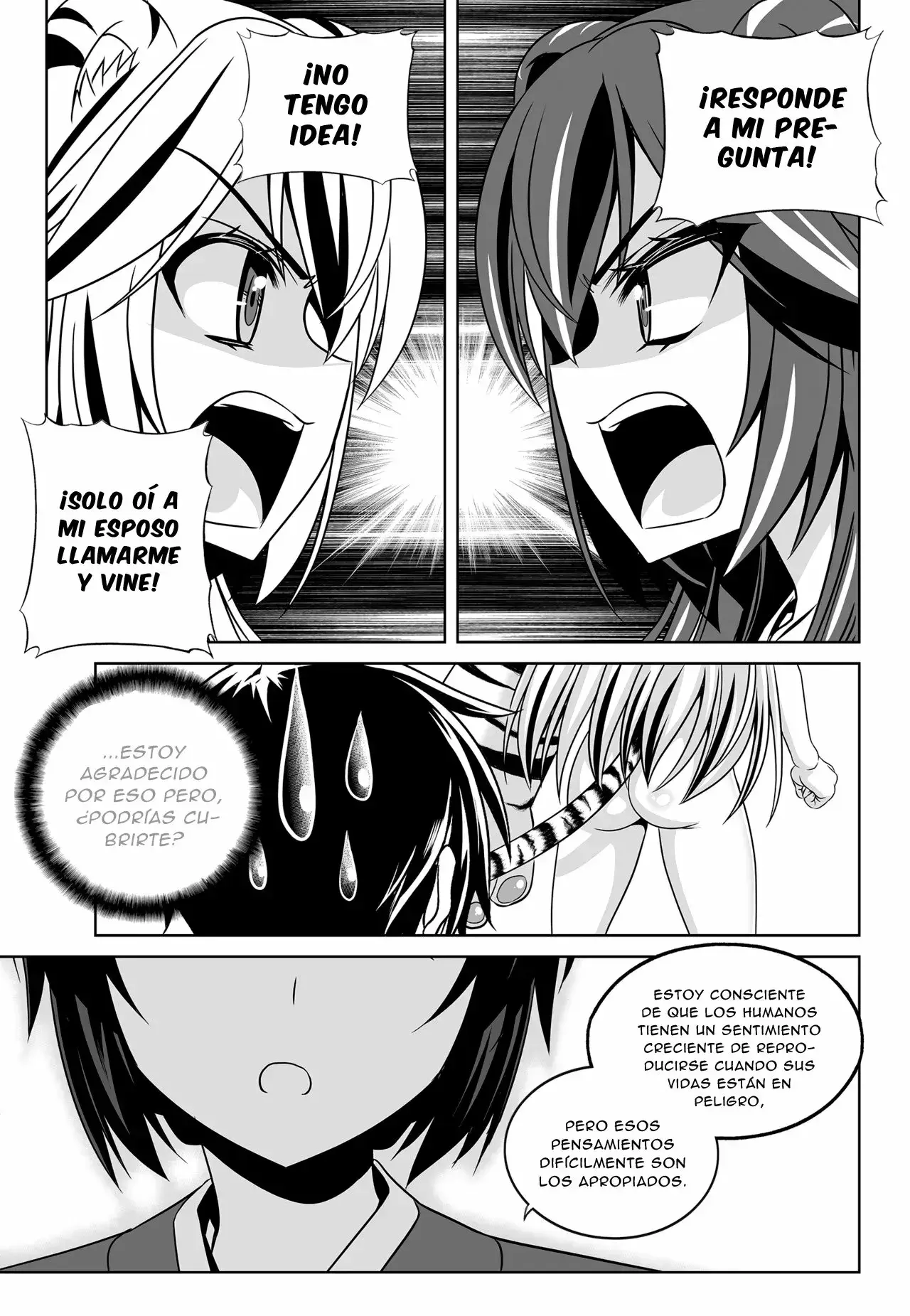 Capitulo 125 page 13