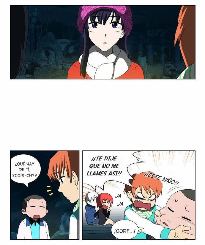 Capitulo 84 page 3