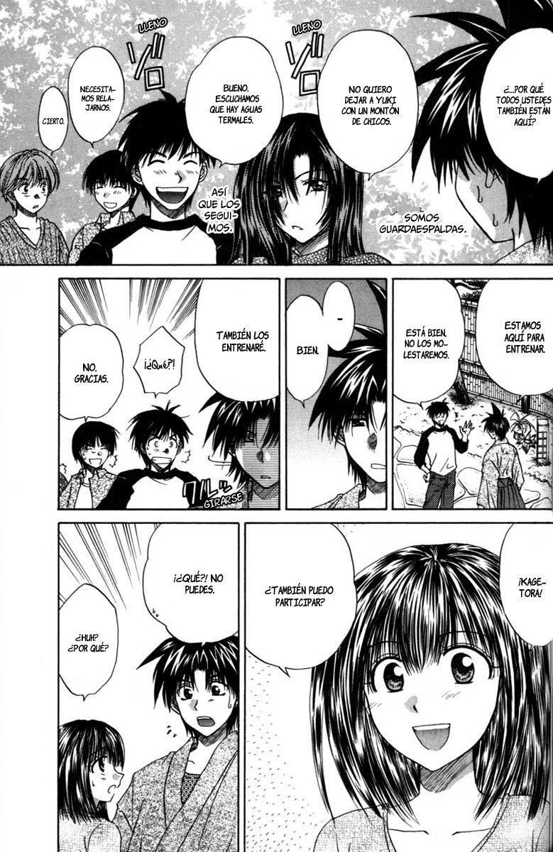 Capitulo 40 page 9