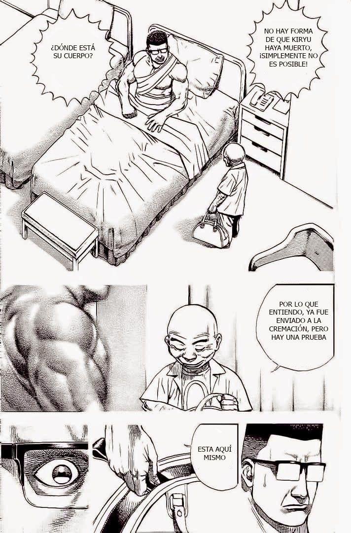 Capitulo 232 page 9