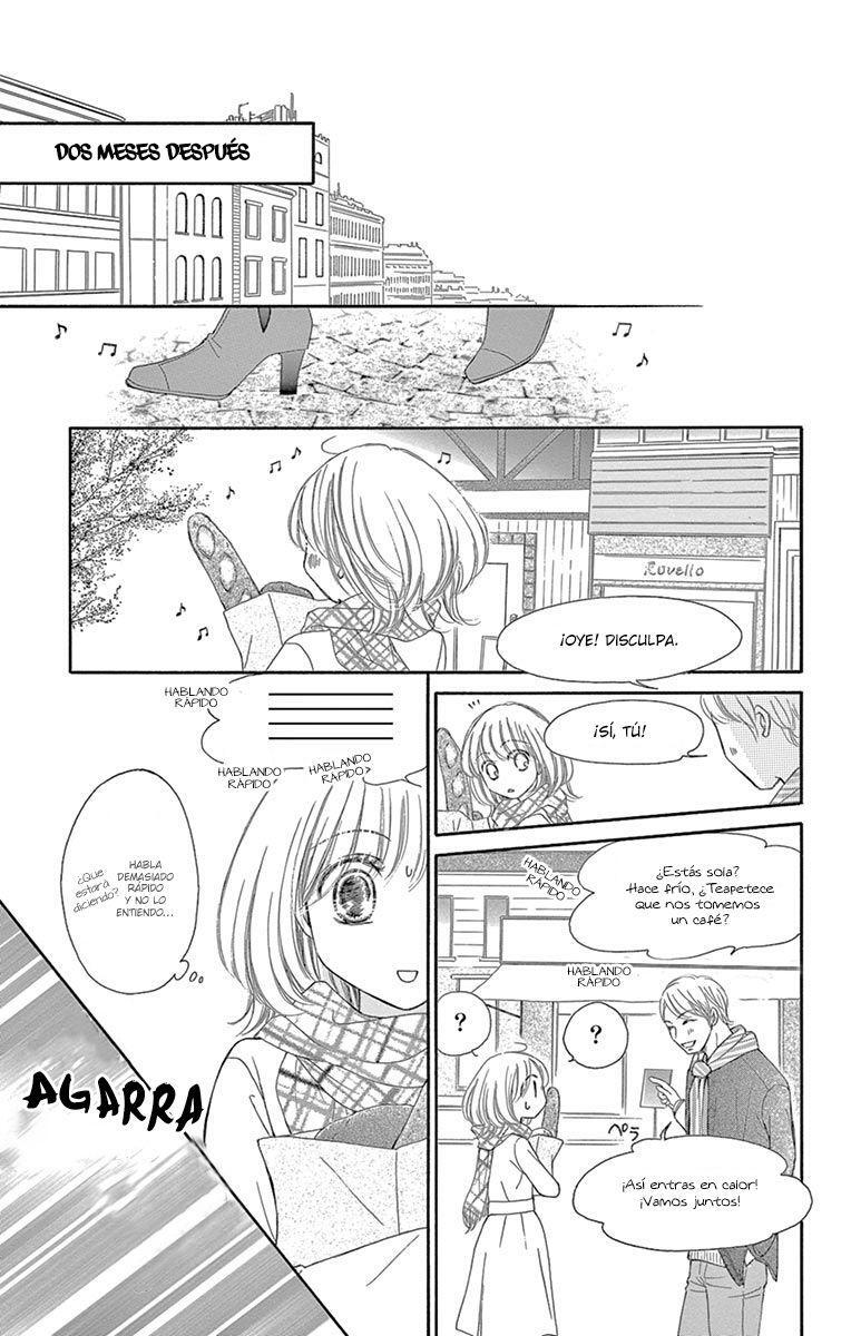 Capitulo 19 page 40