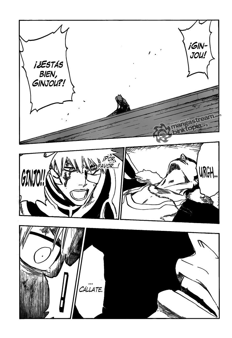 Capitulo 458 page 3