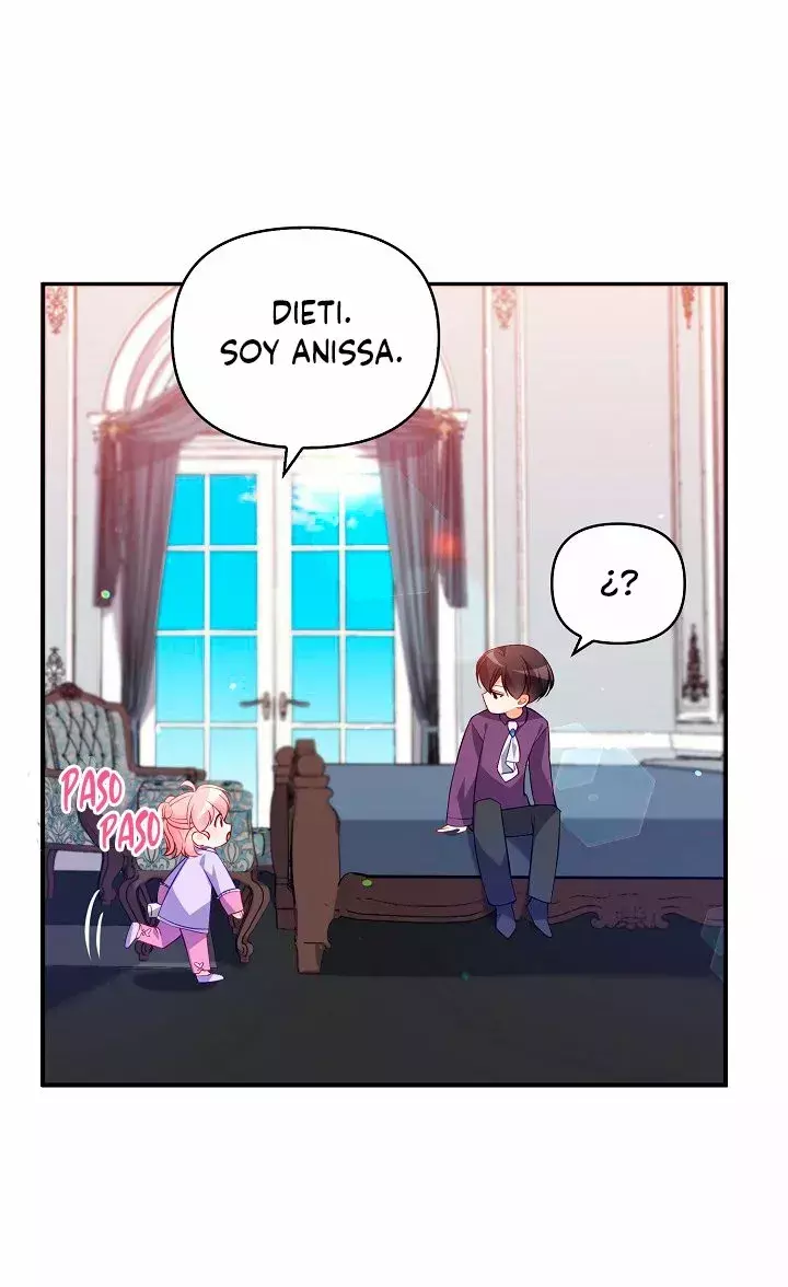 Capitulo 12 page 50