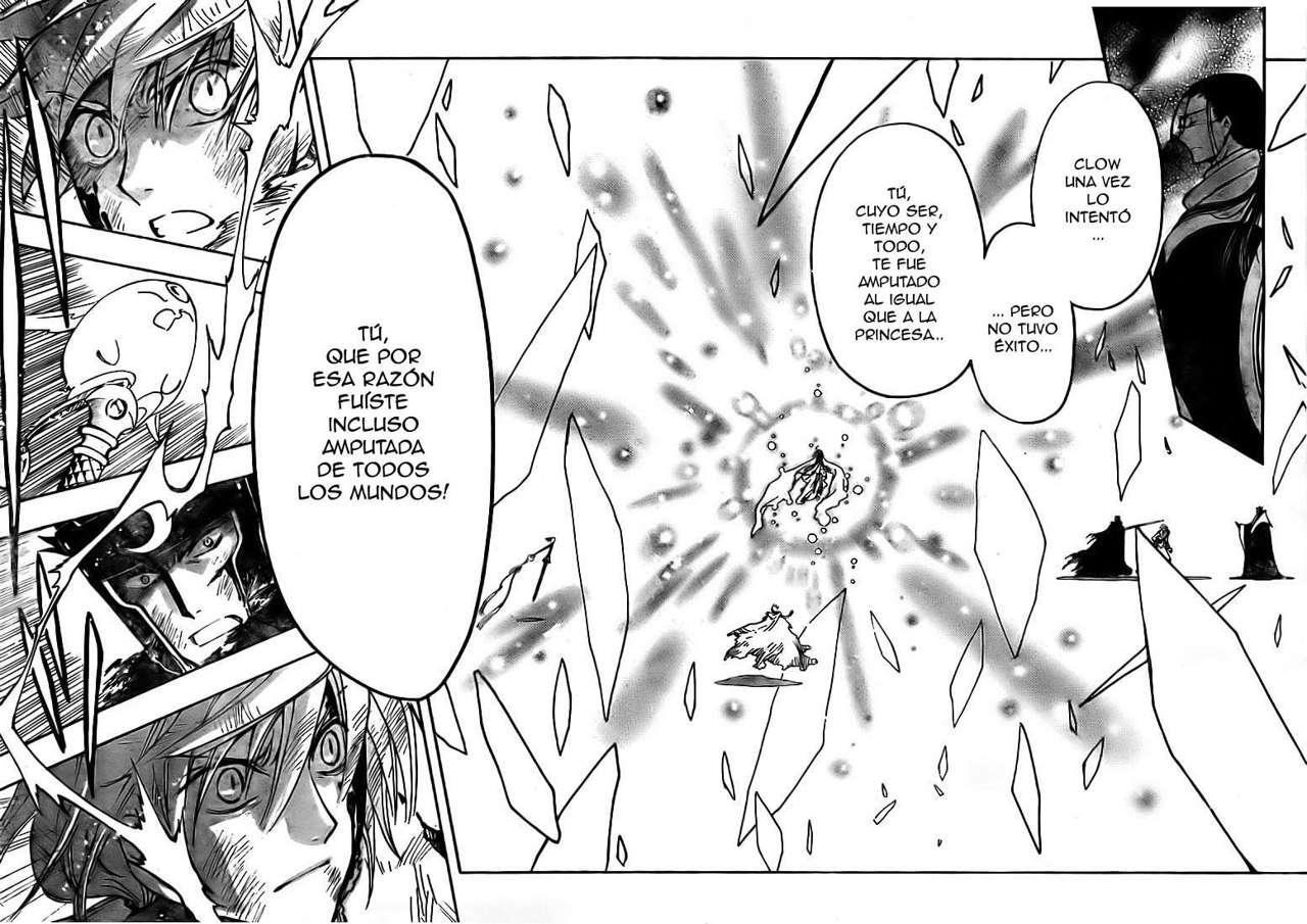 Capitulo 215 page 8