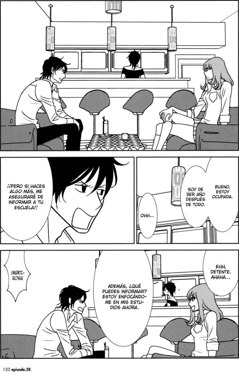 Capitulo 28 page 25