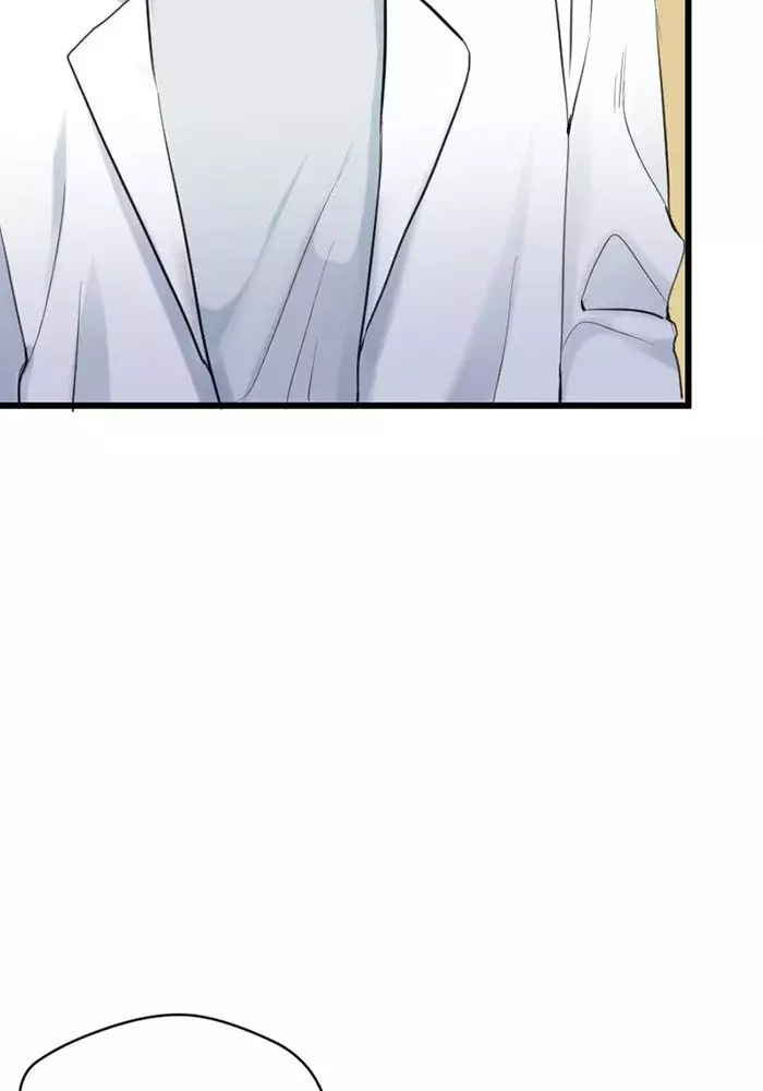 Capitulo 26 page 21
