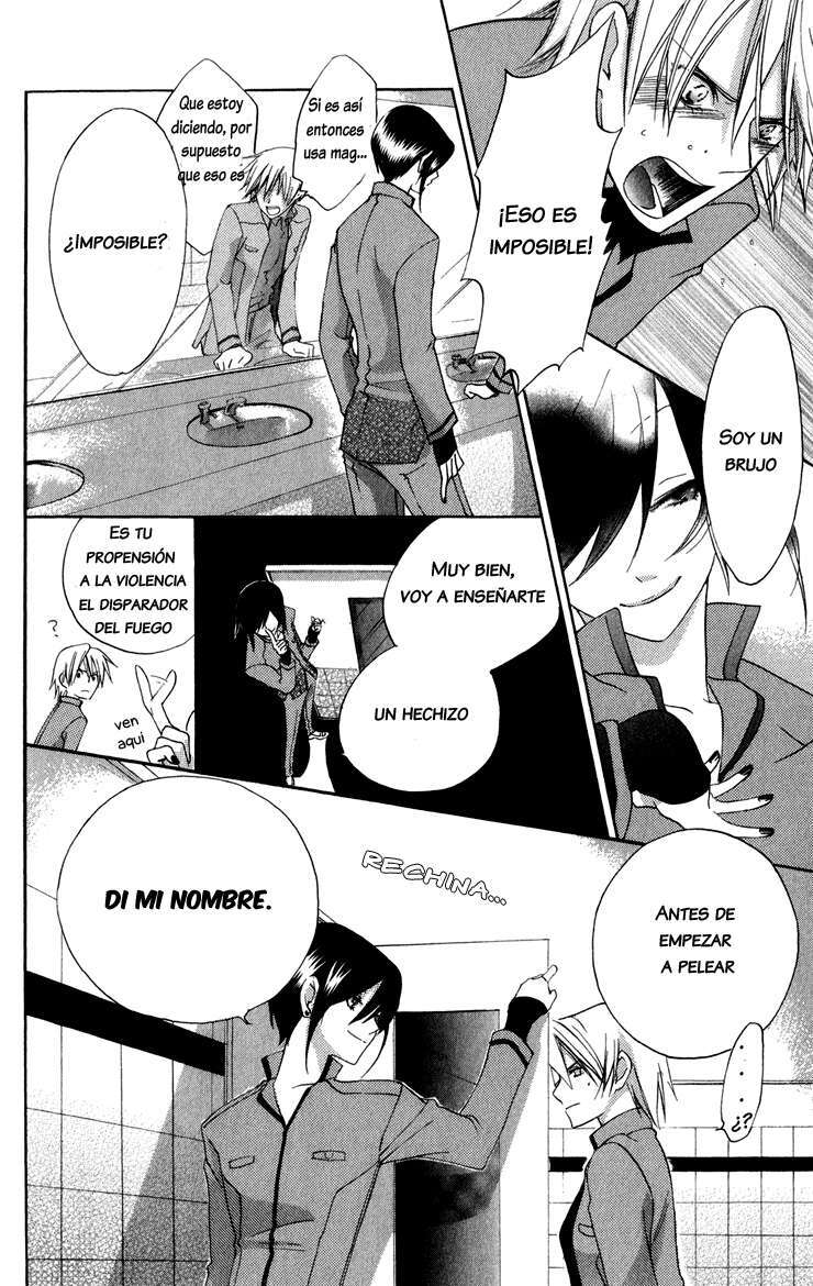 Capitulo 4 page 46
