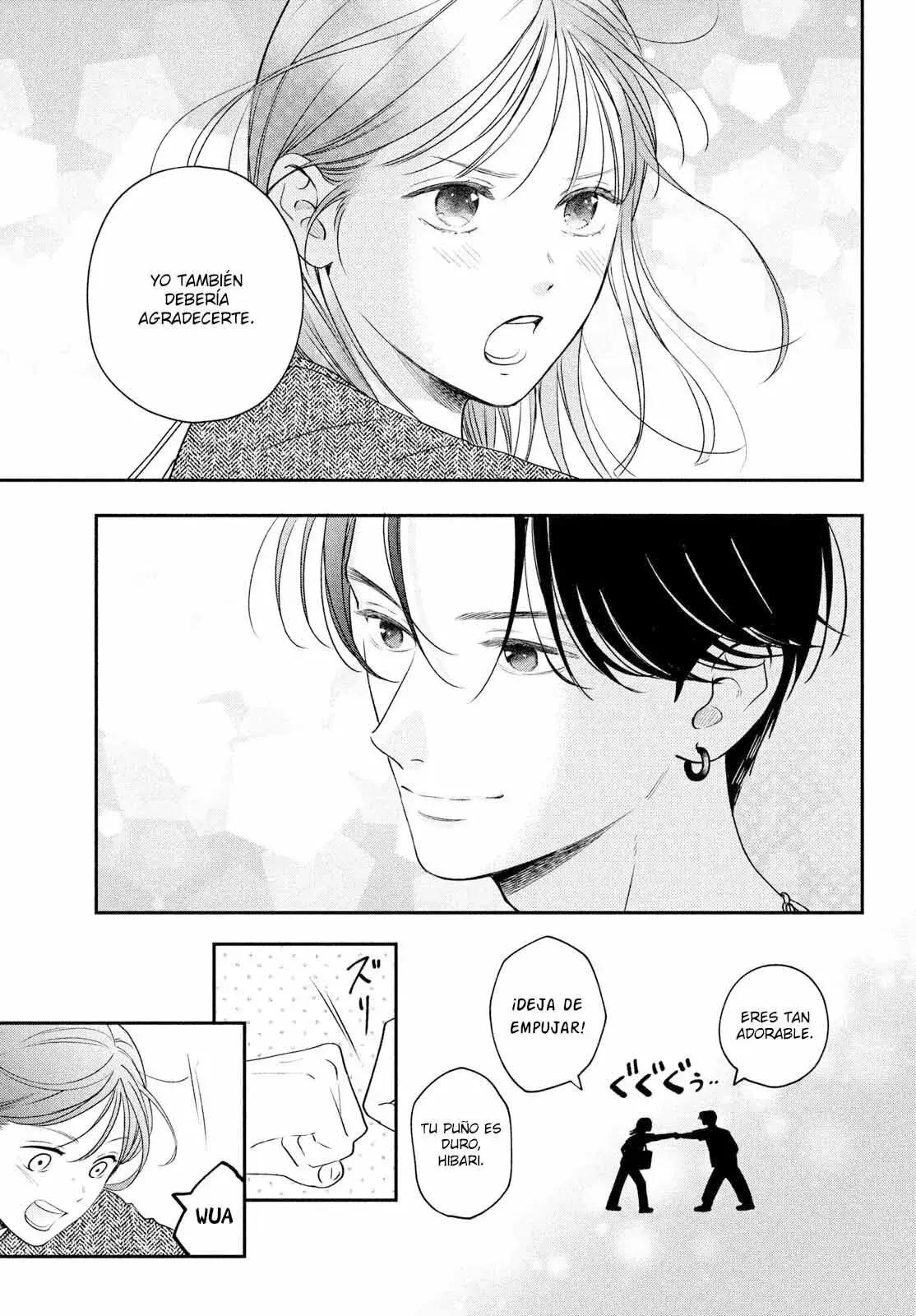 Capitulo 3 page 31
