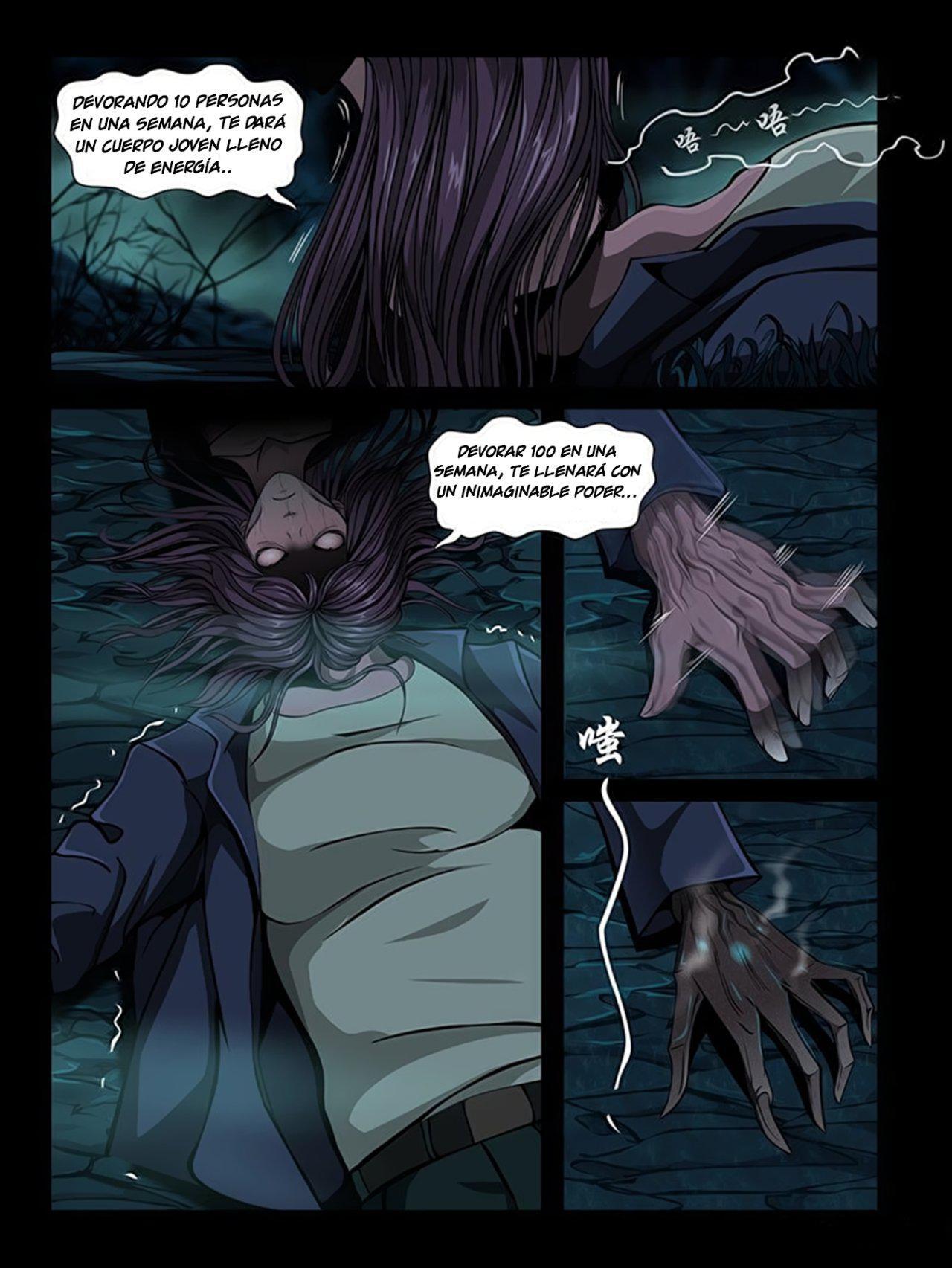 Capitulo 3.20 page 9