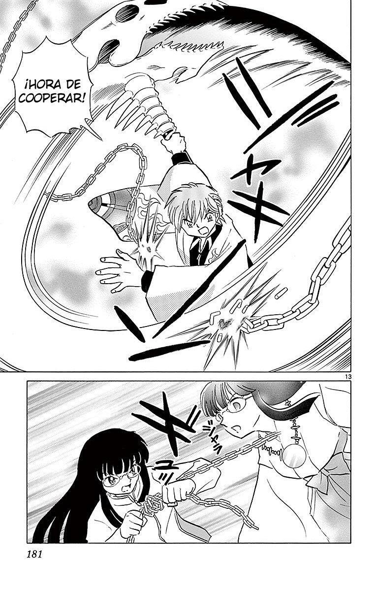 Capitulo 368 page 14