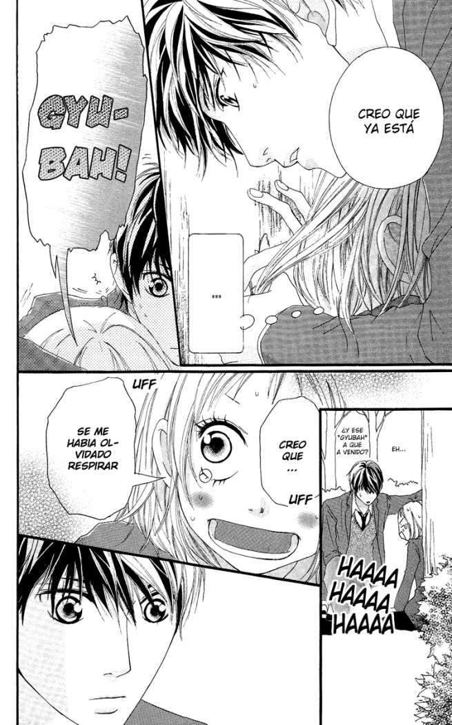 Capitulo 20 page 27