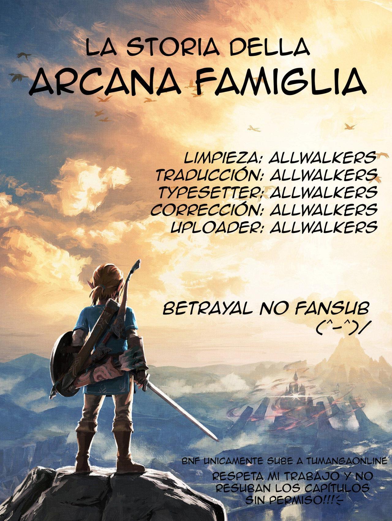 Capitulo 19 page 1