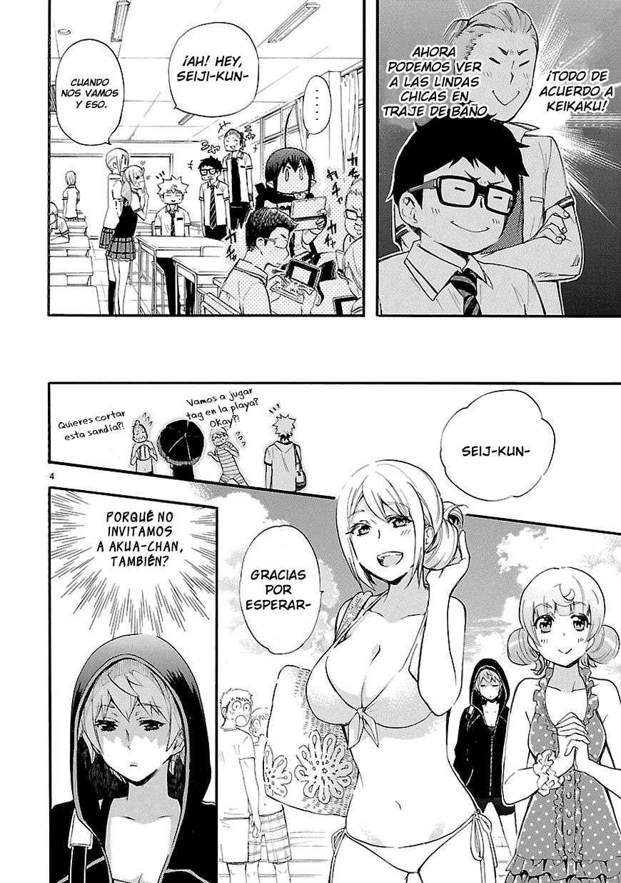 Capitulo 16 page 8