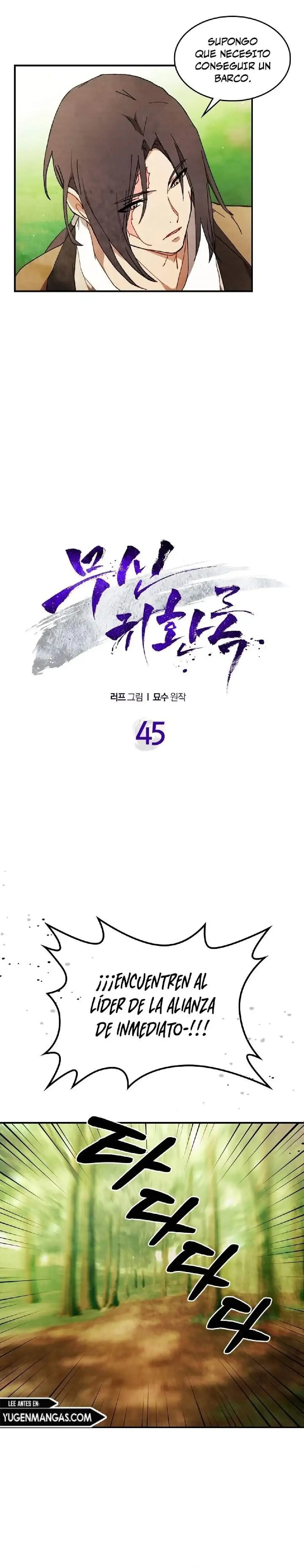 Capitulo 45 page 4