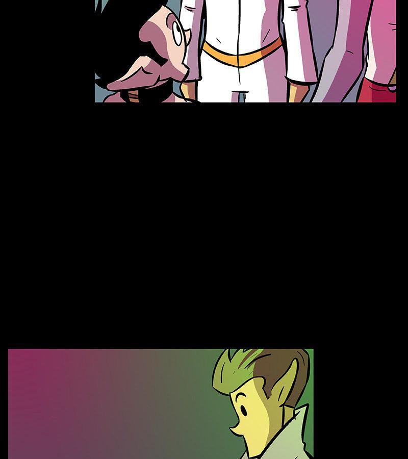 Capitulo 81 page 26