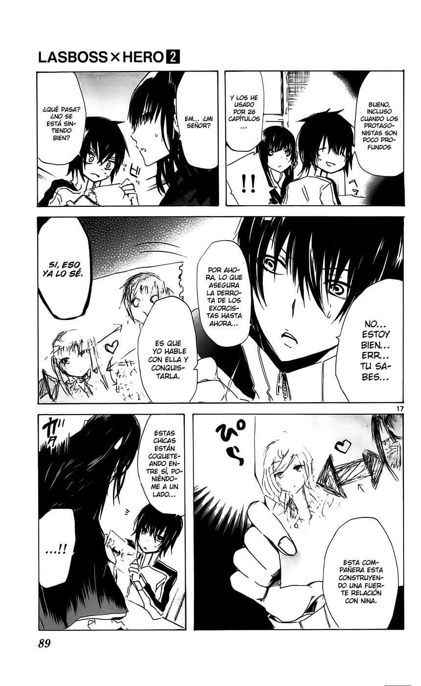 Capitulo 7 page 19