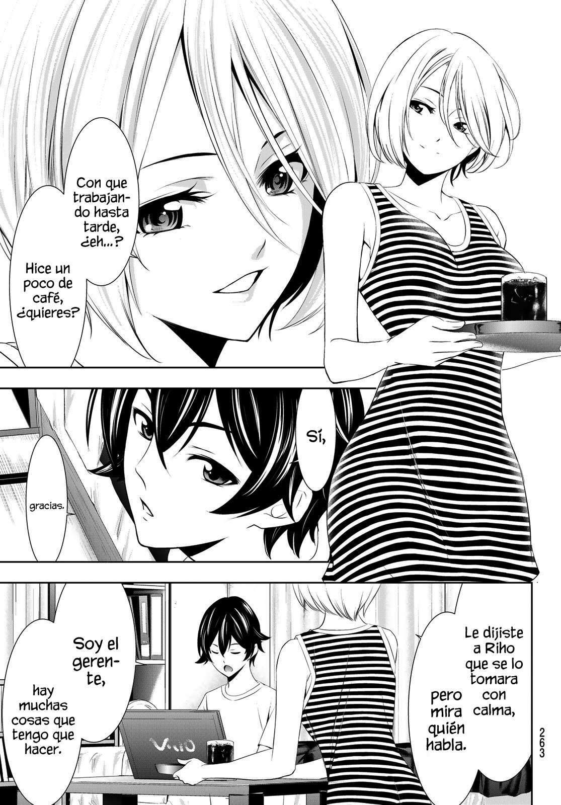 Capitulo 35 page 6