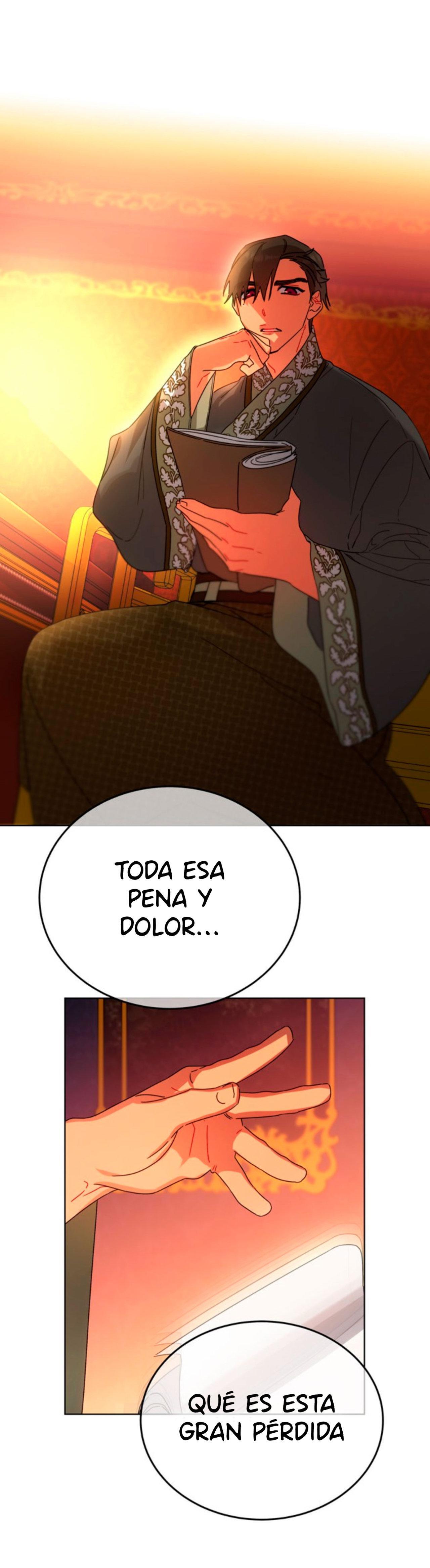 Capitulo 32 page 83