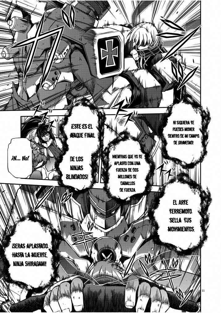 Capitulo 2 page 12