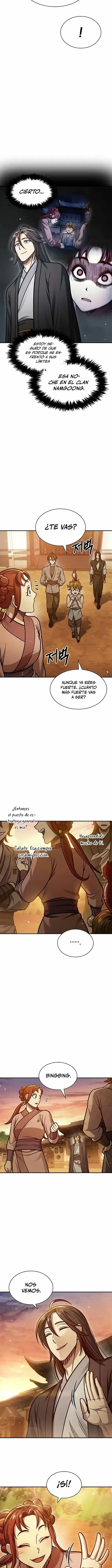 Capitulo 65 page 9