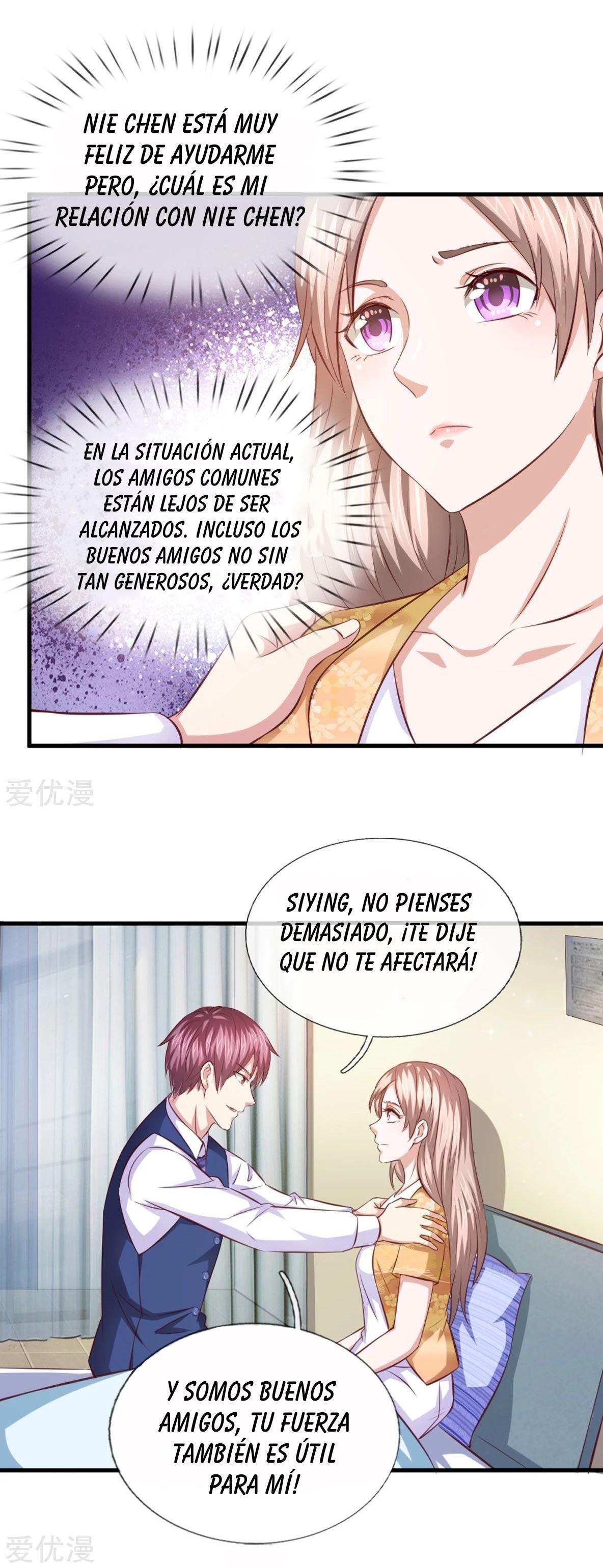 Capitulo 128 page 10