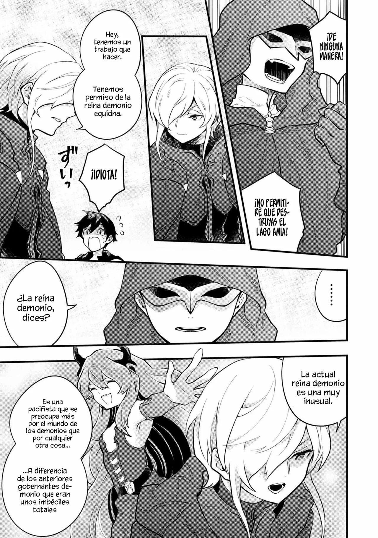 Capitulo 33.20 page 10