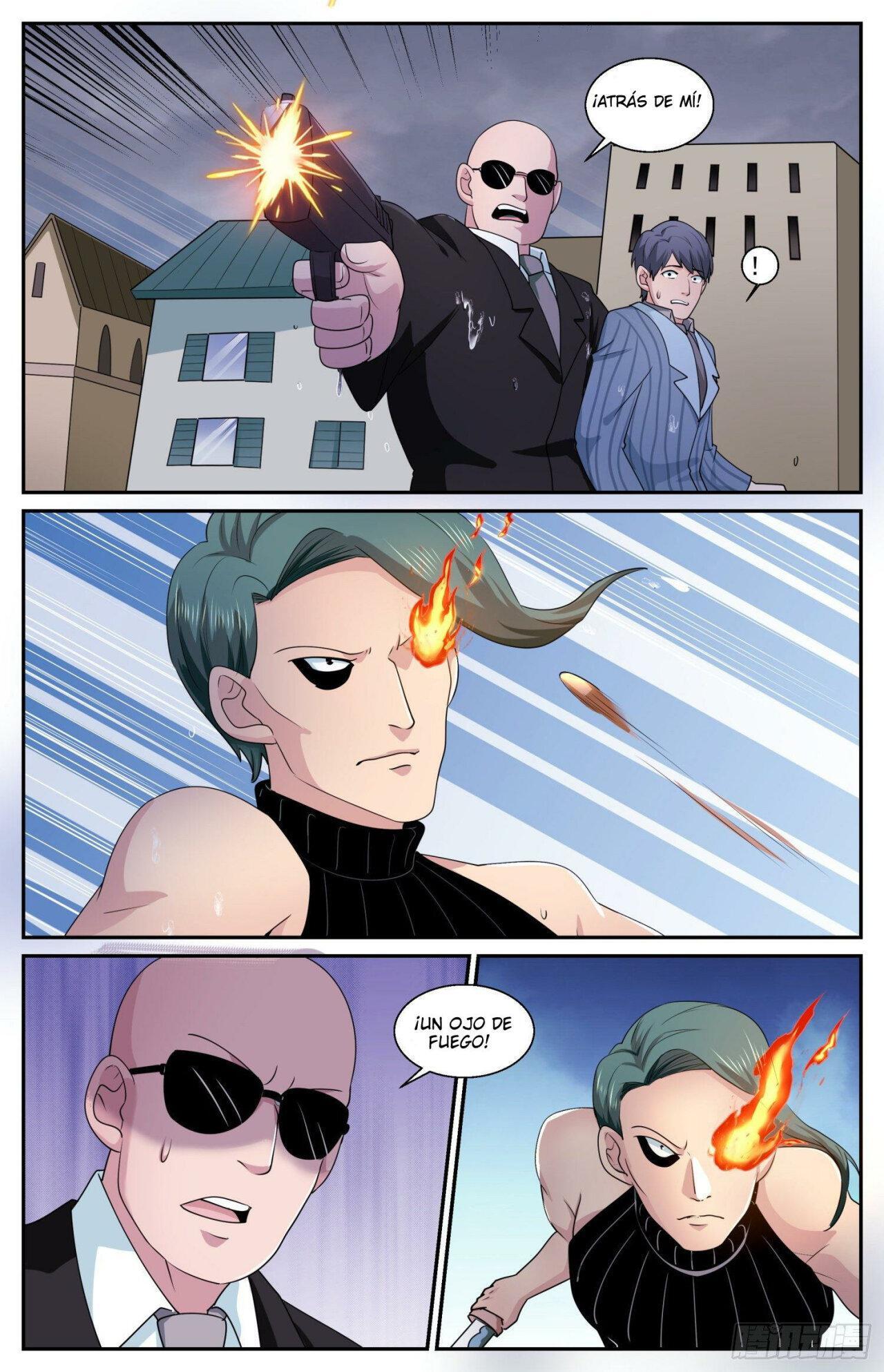 Capitulo 582 page 8