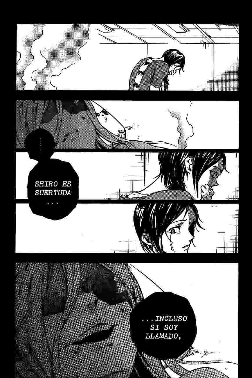 Capitulo 46 page 34