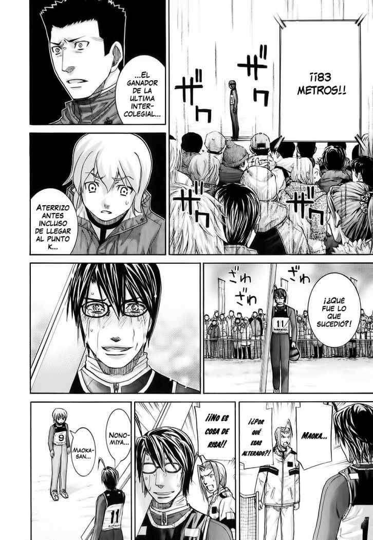 Capitulo 130 page 12