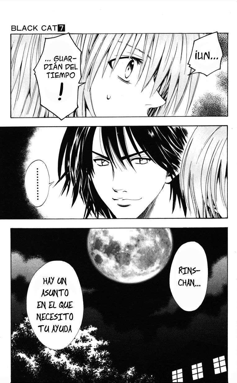 Capitulo 58 page 18