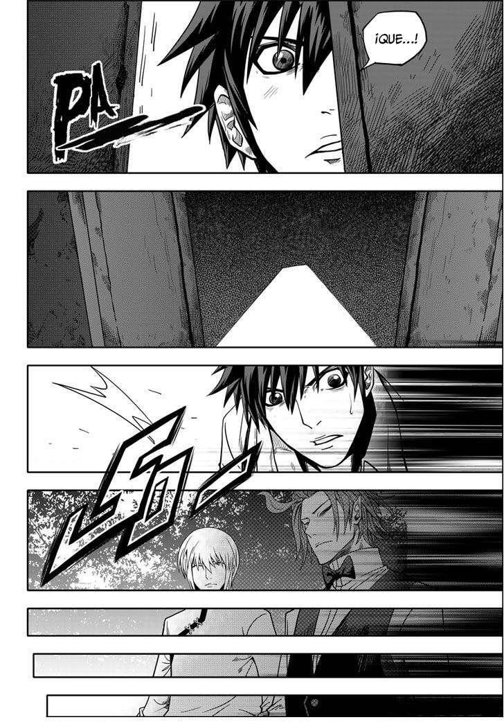 Capitulo 5 page 25