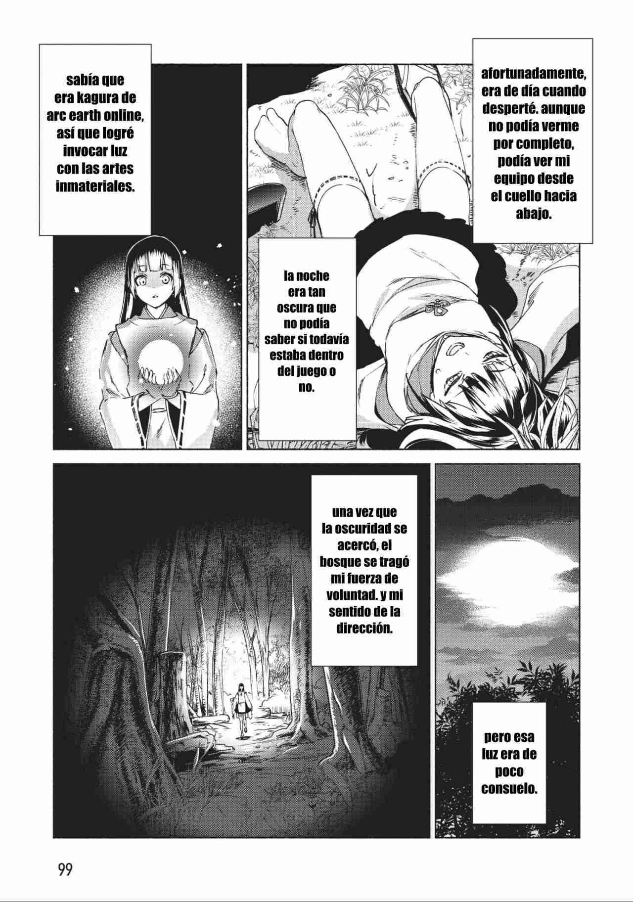 Capitulo 60 page 7