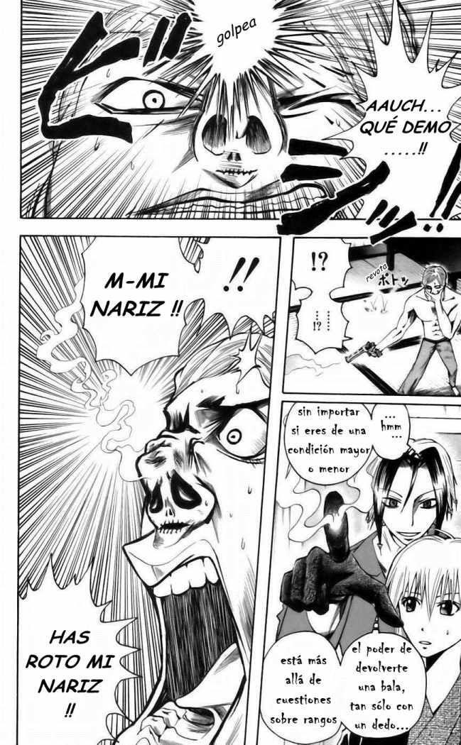 Capitulo 35 page 12