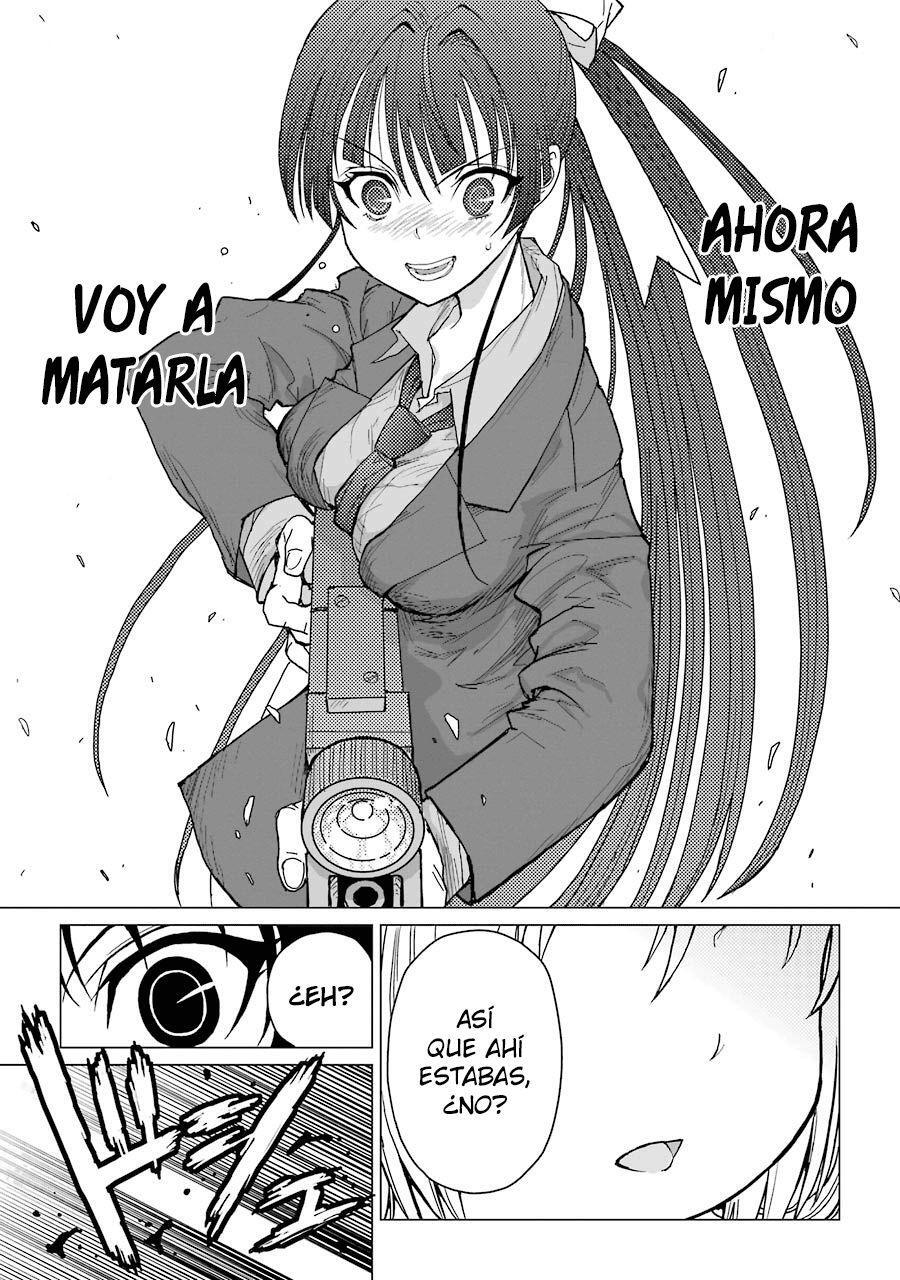 Capitulo 28 page 16