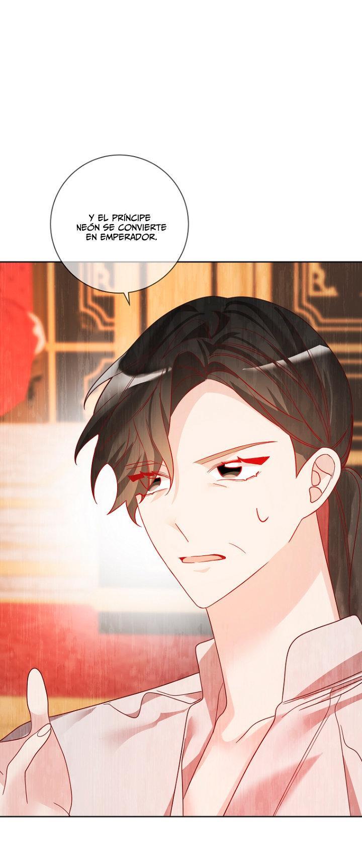 Capitulo 38 page 96