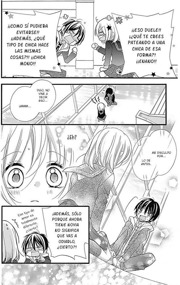 Capitulo 1 page 32