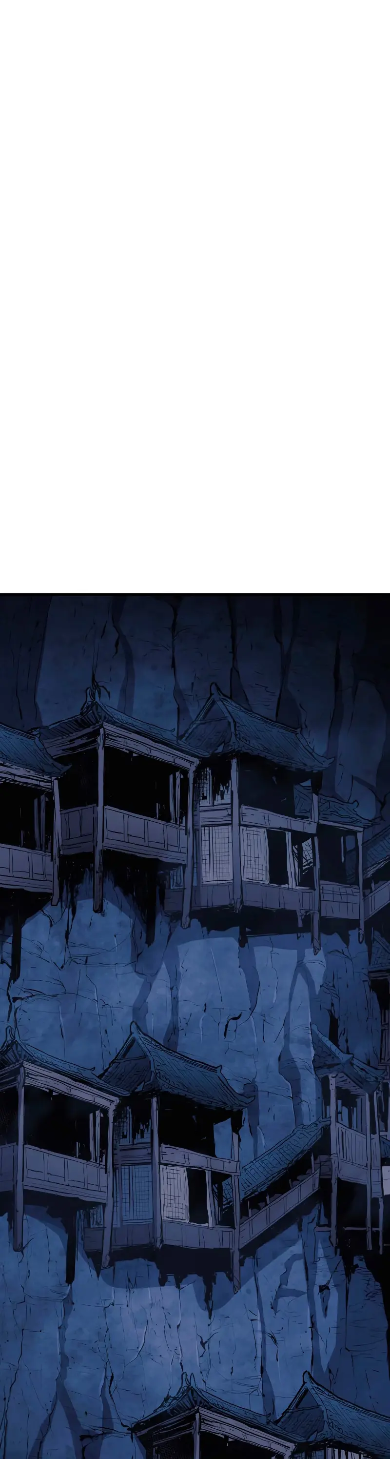Capitulo 24 page 74
