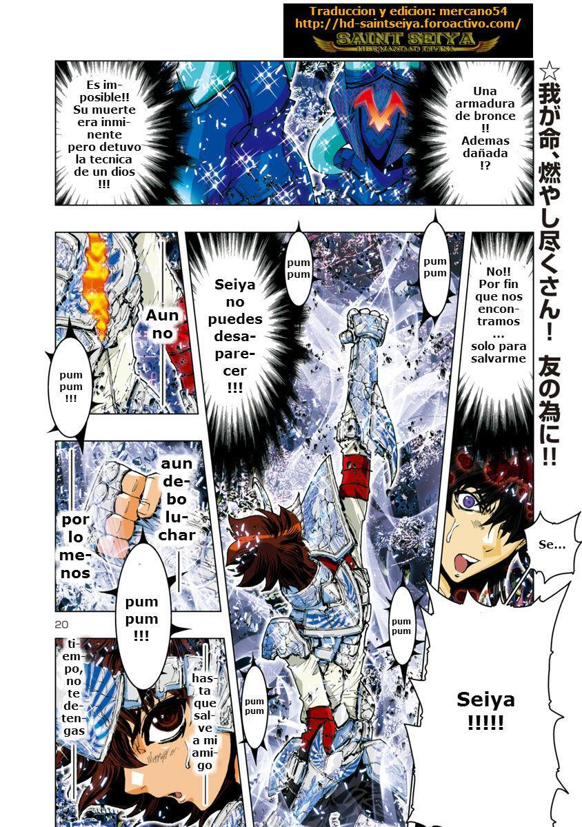 Capitulo 40 page 15