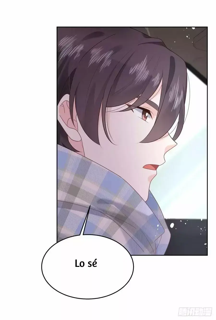 Capitulo 238 page 41