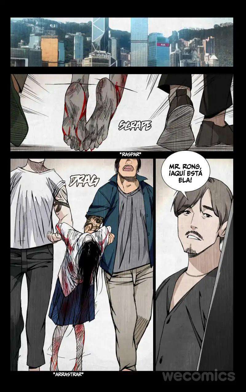 Capitulo 53 page 2
