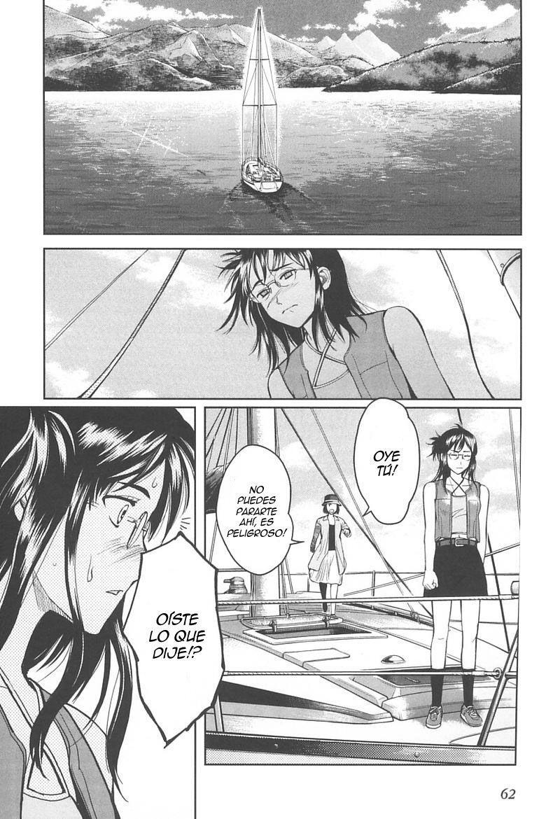 Capitulo 34 page 24